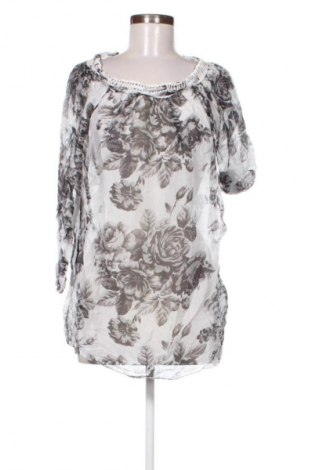 Bluzka damska Unbranded, Rozmiar M, Kolor Kolorowy, Cena 57,99 zł