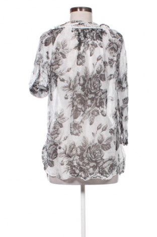 Bluzka damska Unbranded, Rozmiar M, Kolor Kolorowy, Cena 57,99 zł