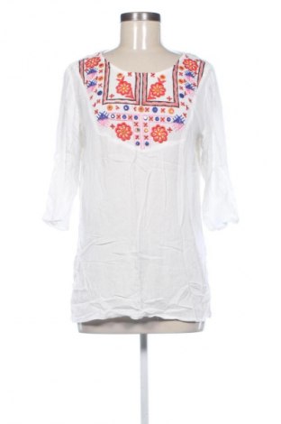 Dámská halenka Unbranded, Velikost M, Barva Vícebarevné, Cena  89,00 Kč