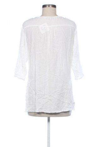 Dámská halenka Unbranded, Velikost M, Barva Vícebarevné, Cena  89,00 Kč