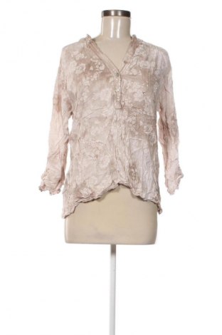 Dámská halenka Unbranded, Velikost M, Barva Vícebarevné, Cena  99,00 Kč