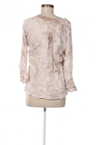 Dámská halenka Unbranded, Velikost M, Barva Vícebarevné, Cena  99,00 Kč