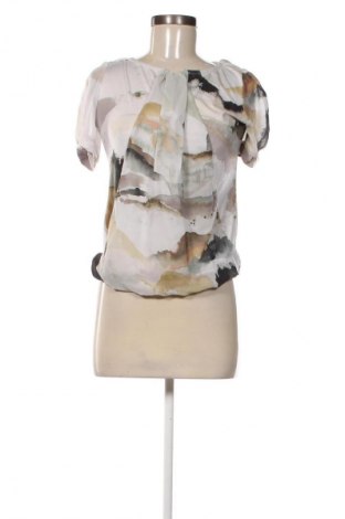 Dámská halenka Unbranded, Velikost L, Barva Vícebarevné, Cena  309,00 Kč