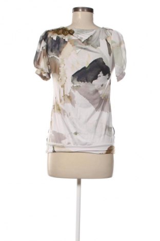 Dámská halenka Unbranded, Velikost L, Barva Vícebarevné, Cena  309,00 Kč