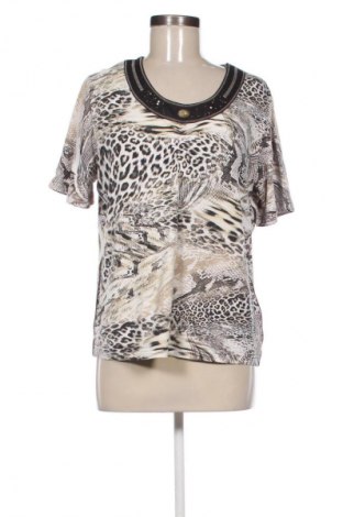 Bluzka damska Unbranded, Rozmiar XL, Kolor Kolorowy, Cena 39,86 zł