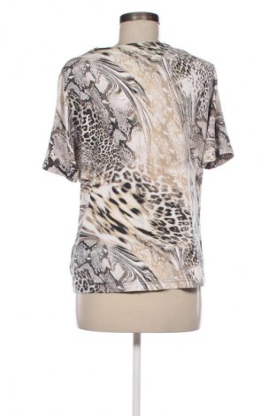 Bluzka damska Unbranded, Rozmiar XL, Kolor Kolorowy, Cena 39,86 zł