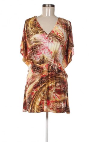 Dámská halenka Unbranded, Velikost M, Barva Vícebarevné, Cena  409,00 Kč