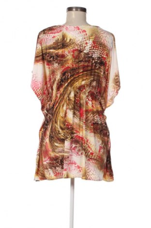 Dámská halenka Unbranded, Velikost M, Barva Vícebarevné, Cena  409,00 Kč