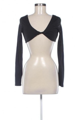 Dámská halenka Unbranded, Velikost XS, Barva Černá, Cena  99,00 Kč