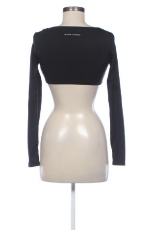 Dámská halenka Unbranded, Velikost XS, Barva Černá, Cena  99,00 Kč