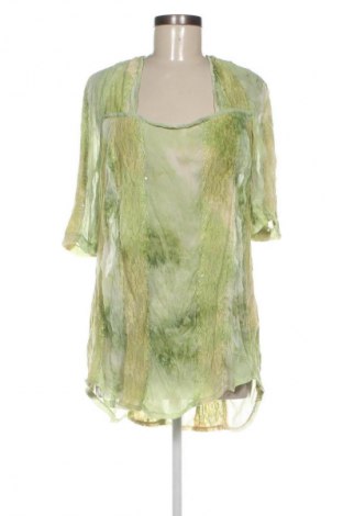 Dámská halenka Unbranded, Velikost XL, Barva Vícebarevné, Cena  145,00 Kč