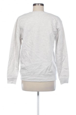 Bluzka damska Unbranded, Rozmiar L, Kolor Szary, Cena 9,99 zł