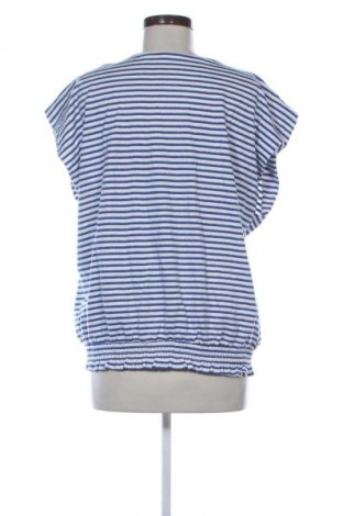 Dámská halenka Unbranded, Velikost XXL, Barva Vícebarevné, Cena  212,00 Kč