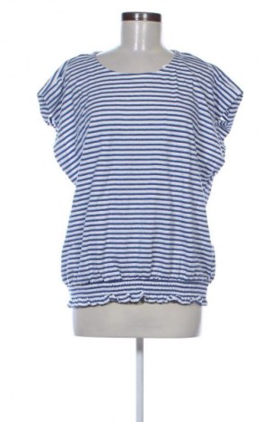 Dámská halenka Unbranded, Velikost XXL, Barva Vícebarevné, Cena  212,00 Kč