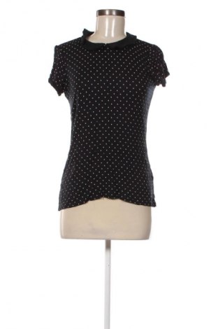 Dámská halenka Unbranded, Velikost M, Barva Vícebarevné, Cena  309,00 Kč