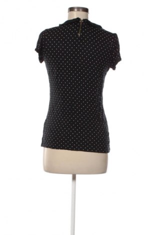 Dámská halenka Unbranded, Velikost M, Barva Vícebarevné, Cena  309,00 Kč