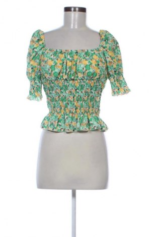 Dámská halenka Unbranded, Velikost S, Barva Vícebarevné, Cena  221,00 Kč