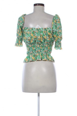 Dámská halenka Unbranded, Velikost S, Barva Vícebarevné, Cena  221,00 Kč