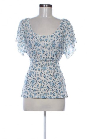 Dámská halenka Unbranded, Velikost L, Barva Vícebarevné, Cena  283,00 Kč