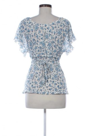 Dámská halenka Unbranded, Velikost L, Barva Vícebarevné, Cena  283,00 Kč