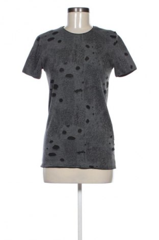 Női blúz Unbranded, Méret S, Szín Sokszínű, Ár 2 776 Ft