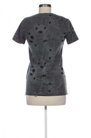 Női blúz Unbranded, Méret S, Szín Sokszínű, Ár 2 776 Ft