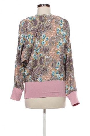 Dámska blúza Unbranded, Veľkosť M, Farba Viacfarebná, Cena  2,95 €