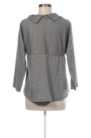 Dámska blúza Unbranded, Veľkosť M, Farba Viacfarebná, Cena  2,95 €