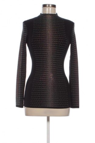 Dámská halenka Unbranded, Velikost M, Barva Vícebarevné, Cena  199,00 Kč