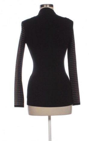 Dámská halenka Unbranded, Velikost M, Barva Vícebarevné, Cena  199,00 Kč