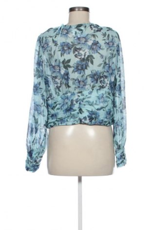 Dámská halenka Unbranded, Velikost XL, Barva Vícebarevné, Cena  149,00 Kč