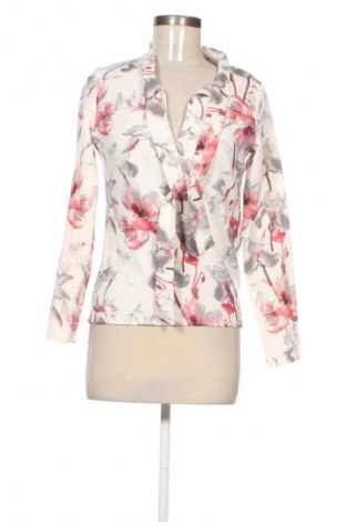 Dámská halenka Unbranded, Velikost XS, Barva Vícebarevné, Cena  99,00 Kč