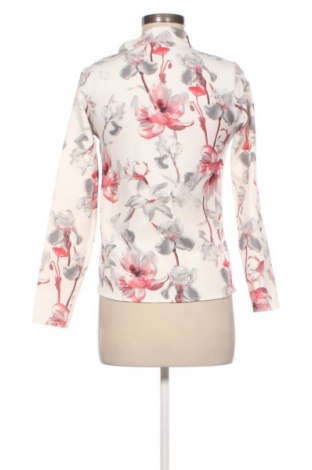 Dámská halenka Unbranded, Velikost XS, Barva Vícebarevné, Cena  99,00 Kč