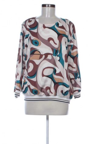 Dámska blúza Unbranded, Veľkosť L, Farba Viacfarebná, Cena  2,95 €