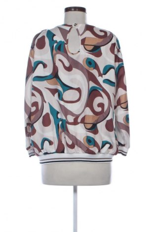 Dámska blúza Unbranded, Veľkosť L, Farba Viacfarebná, Cena  2,95 €
