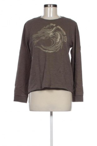 Dámska blúza Unbranded, Veľkosť S, Farba Viacfarebná, Cena  2,95 €