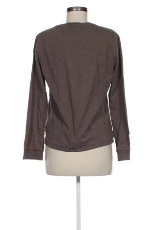 Dámska blúza Unbranded, Veľkosť S, Farba Viacfarebná, Cena  2,95 €