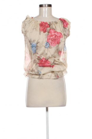 Női blúz Unbranded, Méret XS, Szín Sokszínű, Ár 4 559 Ft