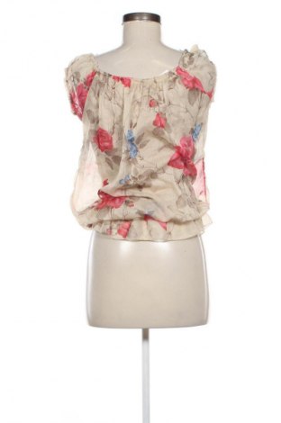 Női blúz Unbranded, Méret XS, Szín Sokszínű, Ár 4 559 Ft