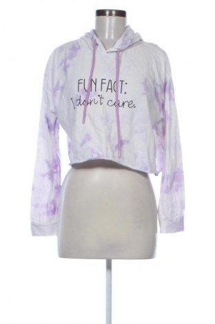 Női blúz Unbranded, Méret S, Szín Sokszínű, Ár 839 Ft