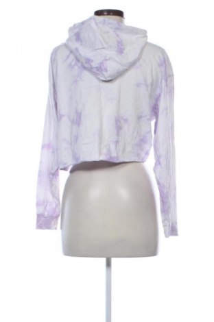 Női blúz Unbranded, Méret S, Szín Sokszínű, Ár 839 Ft