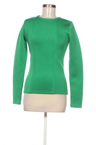 Női blúz Unbranded, Méret S, Szín Zöld, Ár 1 979 Ft