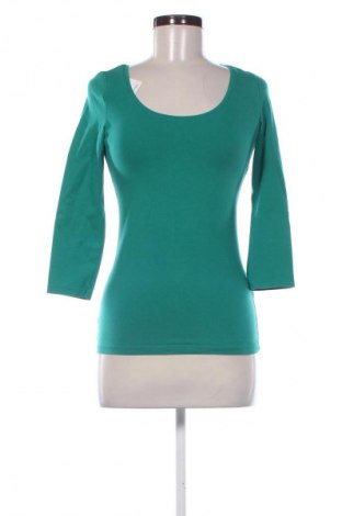 Női blúz Unbranded, Méret S, Szín Zöld, Ár 1 759 Ft