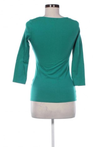 Női blúz Unbranded, Méret S, Szín Zöld, Ár 1 759 Ft