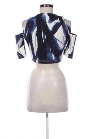 Dámska blúza Unbranded, Veľkosť S, Farba Viacfarebná, Cena  10,95 €