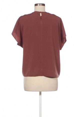 Dámska blúza Unbranded, Veľkosť M, Farba Hnedá, Cena  17,00 €