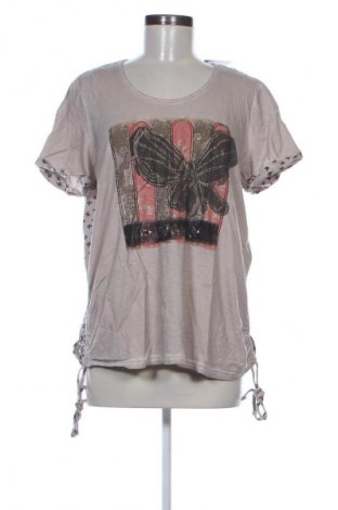 Dámska blúza Unbranded, Veľkosť XL, Farba Viacfarebná, Cena  7,52 €