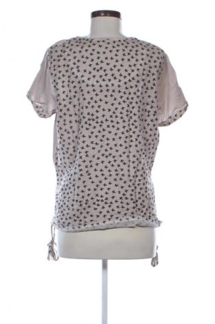 Dámska blúza Unbranded, Veľkosť XL, Farba Viacfarebná, Cena  7,52 €