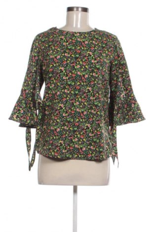 Női blúz Unbranded, Méret M, Szín Sokszínű, Ár 699 Ft