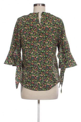 Női blúz Unbranded, Méret M, Szín Sokszínű, Ár 699 Ft